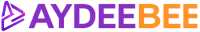 AYDEEBEE